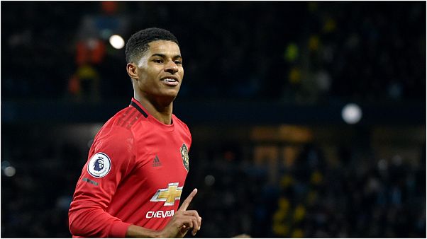 راشفورد راشفورد