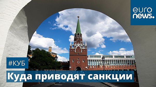 Троицкий мост Кремля Троицкий мост Кремля