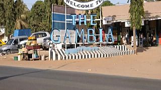 The Gambia Reopens its Borders Post-Covid-19 Lockdown
