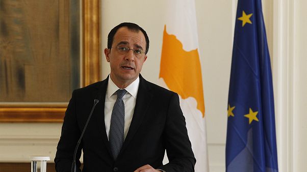 ΑΛΕΞΑΝΔΡΟΣ ΒΛΑΧΟΣ ΑΛΕΞΑΝΔΡΟΣ ΒΛΑΧΟΣ