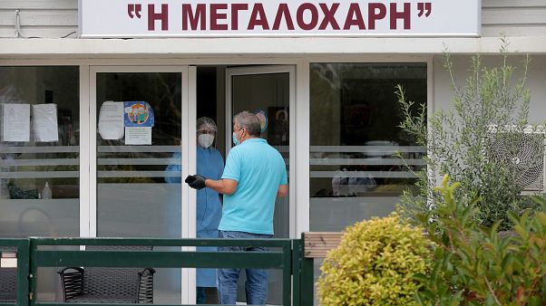 ΠΑΝΤΕΛΗΣ ΣΑΪΤΑΣ ΠΑΝΤΕΛΗΣ ΣΑΪΤΑΣ