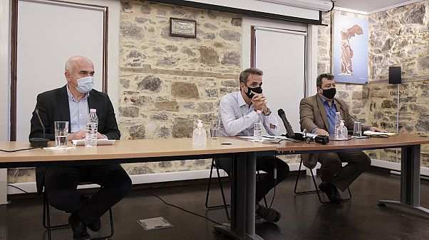ΔΗΜΗΤΡΗΣ ΠΑΠΑΜΗΤΣΟΣ ΔΗΜΗΤΡΗΣ ΠΑΠΑΜΗΤΣΟΣ
