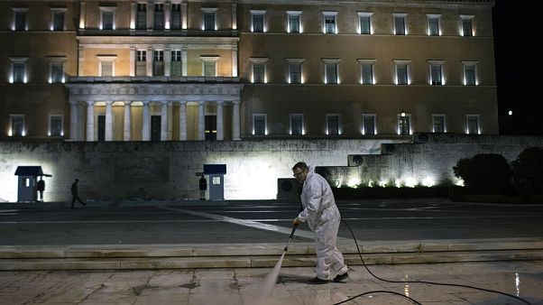 Φωτογραφία Αρχείου Φωτογραφία Αρχείου
