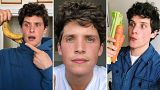 Max La Manna