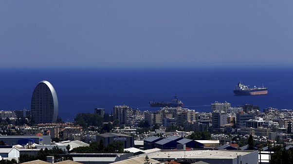 Φωτογραφία Αρχείου Φωτογραφία Αρχείου