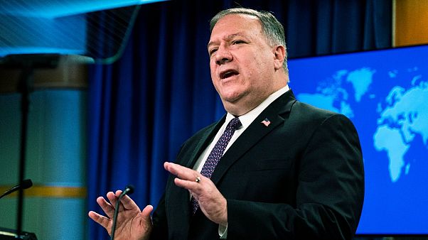 Pompeo Pompeo