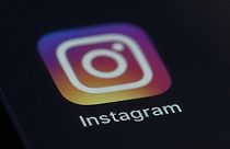 Facebook планирует запустить "детский" Instagram