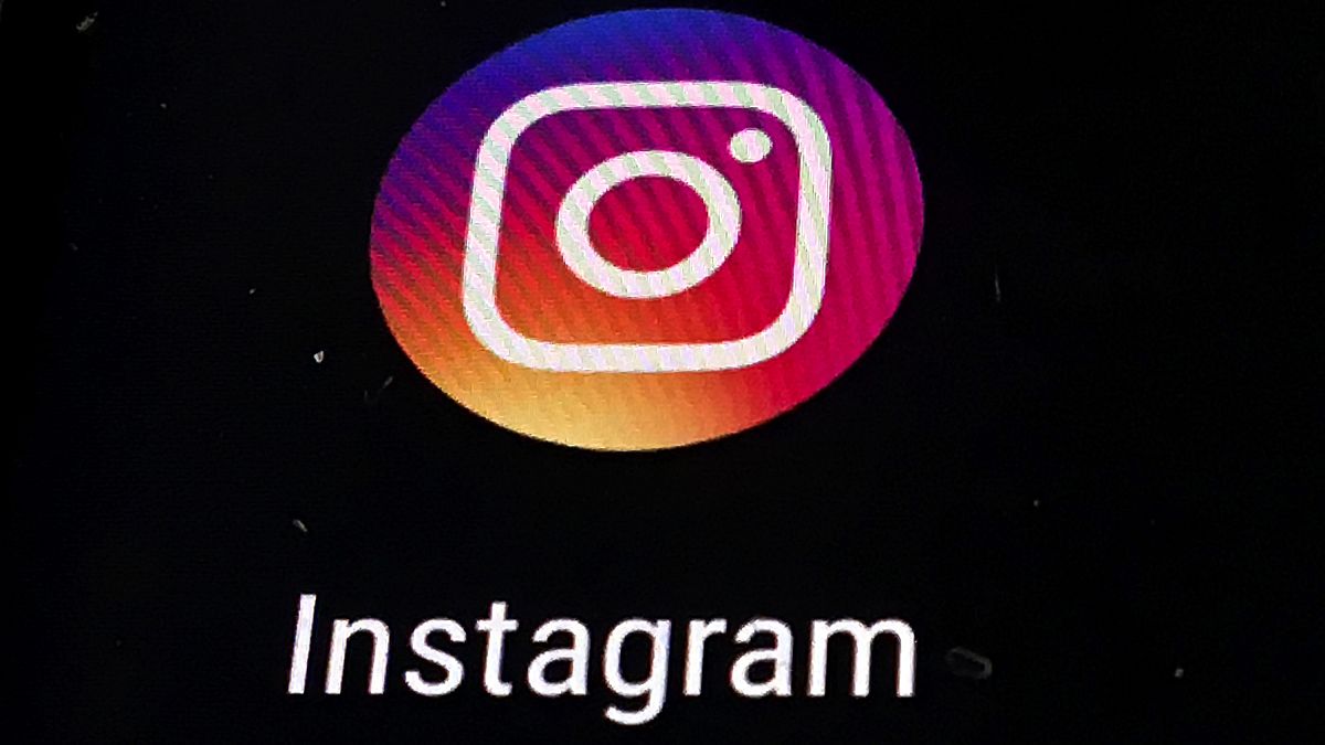 The investigations follow concerns that the personal information of young users was publically available on Instagram.