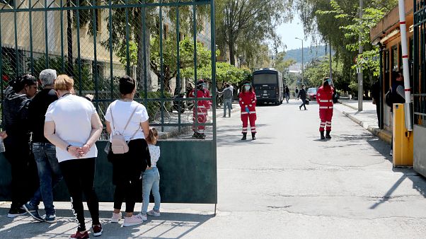 Παντελής Σαίτας/ 2020 Παντελής Σαίτας/ 2020