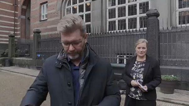 euronews euronews