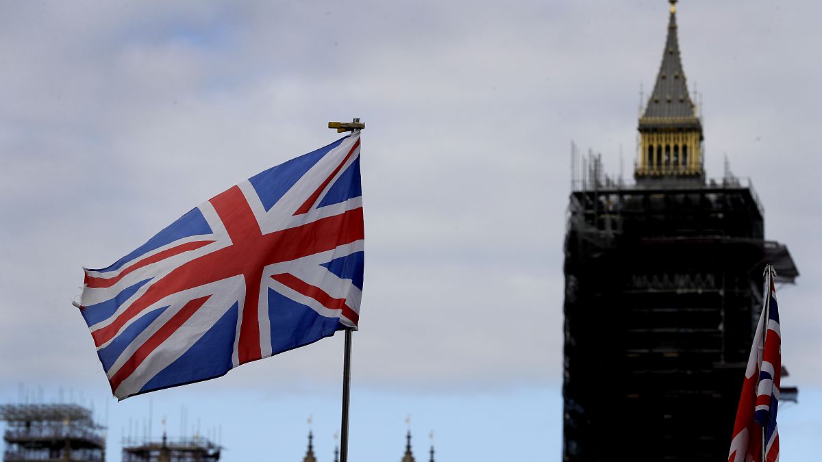 İngiltere, AB ile ticaret müzakerelerinin yeni yıla sarkmaasını istemediğini açıkladı