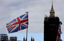İngiltere, AB ile ticaret müzakerelerinin yeni yıla sarkmaasını istemediğini açıkladı