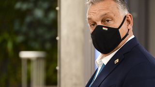 Ungheria: eletto presidente della Corte suprema giurista vicino a Orban