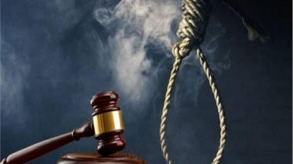 بعثات دول الاتحاد الأوروبي في القدس ورام الله بيان تدين أحكام الإعدام الصادرة في غزة بعثات دول الاتحاد الأوروبي في القدس ورام الله بيان تدين أحكام الإعدام الصادرة في غزة