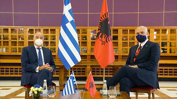 ΝΙΚΟΣ ΔΕΝΔΙΑΣ-ΕΝΤΙ ΡΑΜΑ ΝΙΚΟΣ ΔΕΝΔΙΑΣ-ΕΝΤΙ ΡΑΜΑ