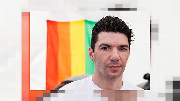 ΖΑΚ ΚΩΣΤΟΠΟΥΛΟΣ ΖΑΚ ΚΩΣΤΟΠΟΥΛΟΣ