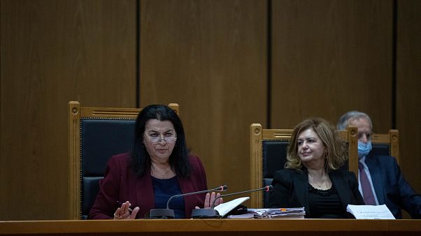 GOLDEN DAWN TRIAL GOLDEN DAWN TRIAL