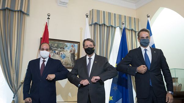 Τριμερής Σύνοδος Τριμερής Σύνοδος