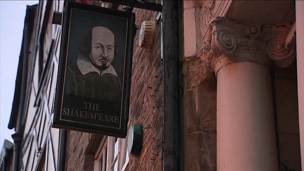Pubs and bars in South Yorkshire not serving meals will have to close Pubs and bars in South Yorkshire not serving meals will have to close