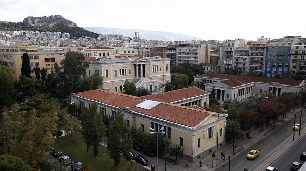 ΣΥΜΕΛΑ ΠΑΝΤΖΑΡΤΖΗ ΣΥΜΕΛΑ ΠΑΝΤΖΑΡΤΖΗ