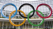 Os Jogos Olímpicos de Paris acontecem de 26 de julho a 11 de agosto
