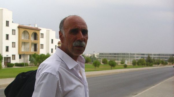 Barış ve Demokrasi Partisi (BDP) Arnavutköy İlçe Yöneticisi Hacı Zengin Barış ve Demokrasi Partisi (BDP) Arnavutköy İlçe Yöneticisi Hacı Zengin