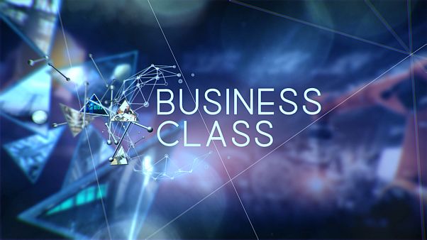 Business Class Business Class
