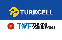 TVF - Turkcell