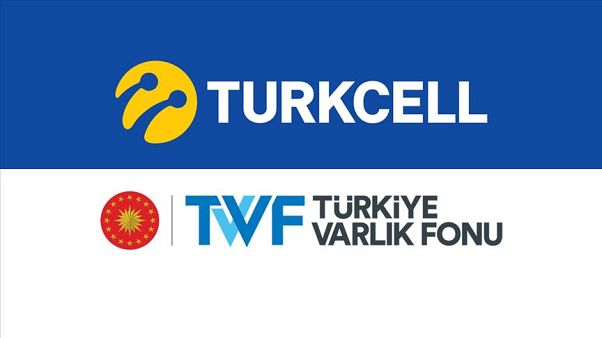 TVF - Turkcell TVF - Turkcell