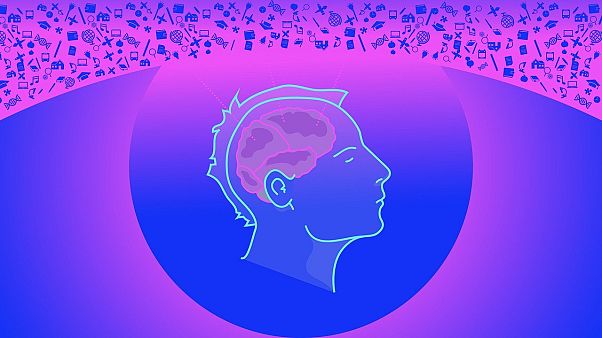 Bilinç nedir? Bilinç nedir?