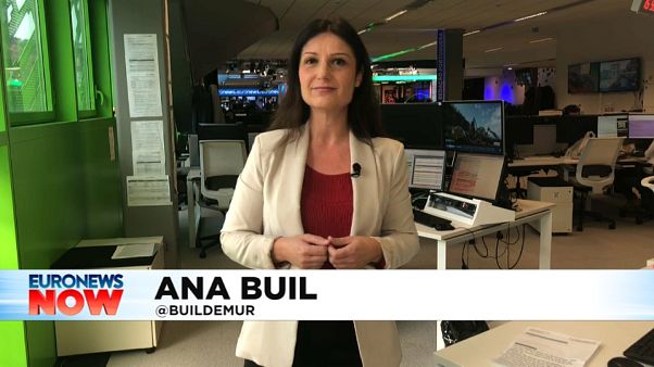 Ana Buil Ana Buil
