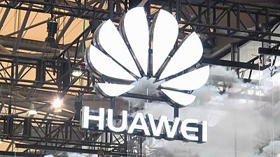 China amenaza a Suecia con "consecuencias" tras su portazo a Huawei