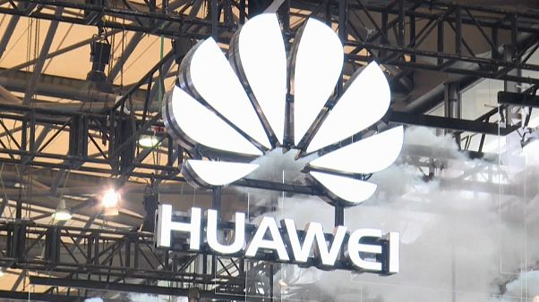 Streit um IT-Konzerne: China droht Schweden Streit um IT-Konzerne: China droht Schweden