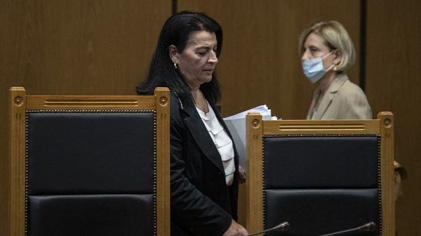 GOLDEN DAWN TRIAL GOLDEN DAWN TRIAL