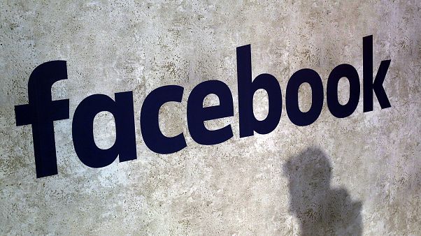 facebook facebook