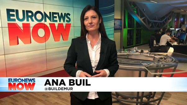 Ana Buil Ana Buil