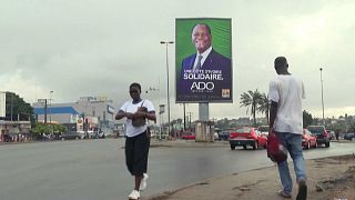 Ivory Coast to restructure electoral commission ahead polls