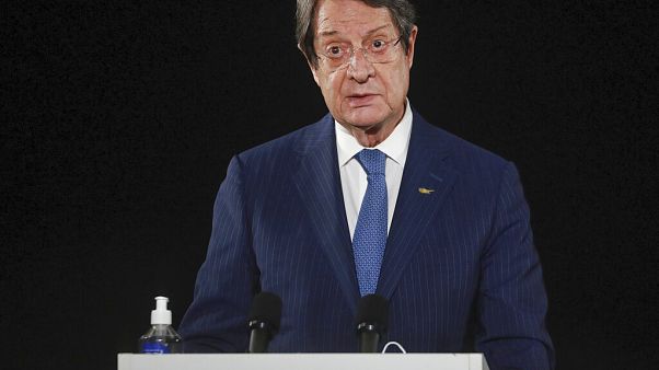 ΝΙΚΟΣ ΑΝΑΣΤΑΣΙΑΔΗΣ ΝΙΚΟΣ ΑΝΑΣΤΑΣΙΑΔΗΣ
