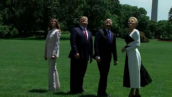Screengrab Screengrab