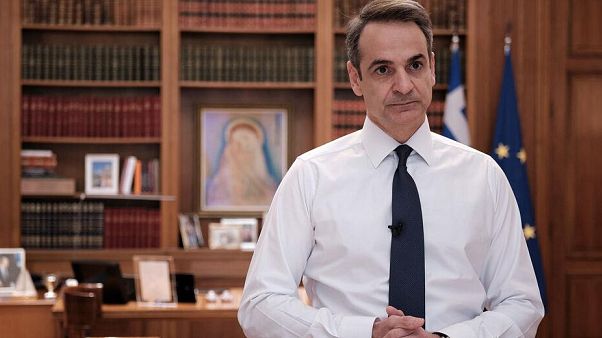 ΚΥΡΙΑΚΟΣ ΜΗΤΣΟΤΑΚΗΣ ΚΥΡΙΑΚΟΣ ΜΗΤΣΟΤΑΚΗΣ