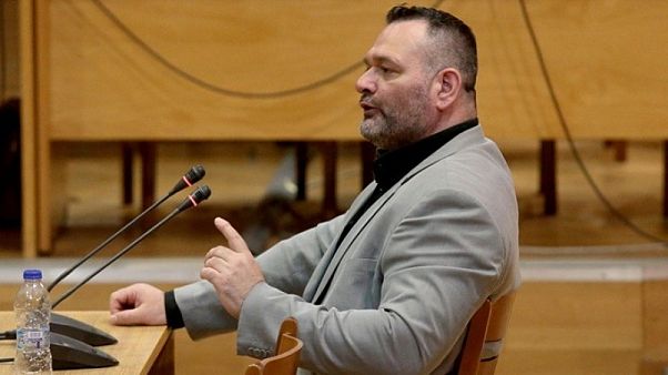 ΓΙΑΝΝΗΣ ΛΑΓΟΣ ΓΙΑΝΝΗΣ ΛΑΓΟΣ