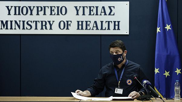 ΝΙΚΟΣ ΧΑΡΔΑΛΙΑΣ ΝΙΚΟΣ ΧΑΡΔΑΛΙΑΣ