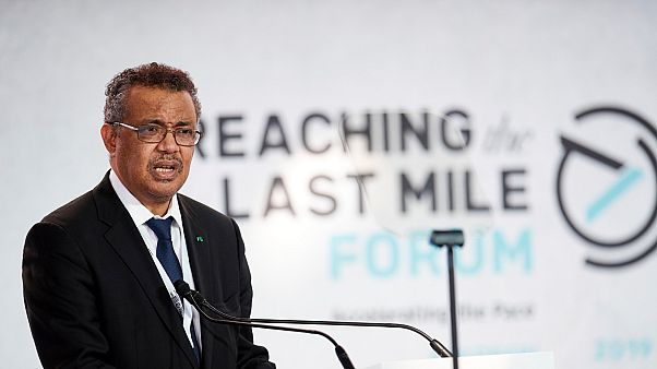 تيدروس أدهانوم غيبرييسوس تيدروس أدهانوم غيبرييسوس