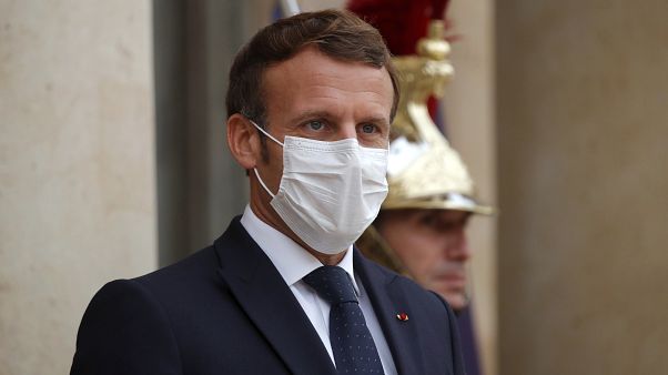 France France