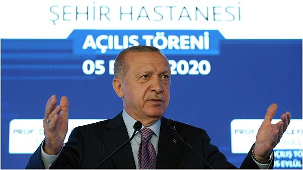 رجب طيب أردوغان رجب طيب أردوغان