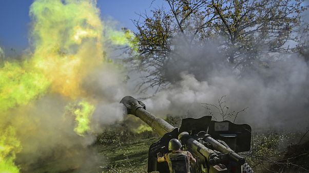 Война в Нагорном Карабахе Война в Нагорном Карабахе