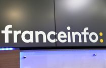 France Info 