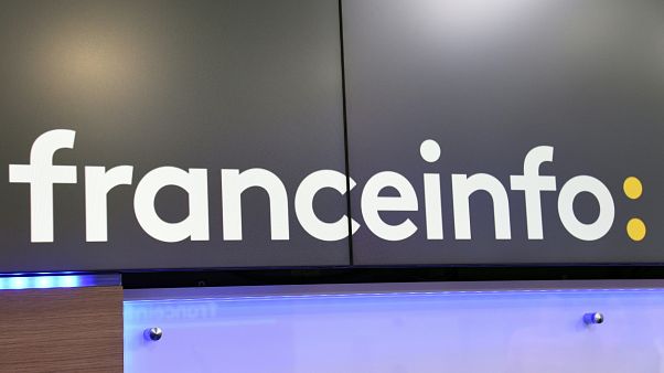 France Info France Info