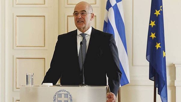 ΝΙΚΟΣ ΔΕΝΔΙΑΣ ΝΙΚΟΣ ΔΕΝΔΙΑΣ