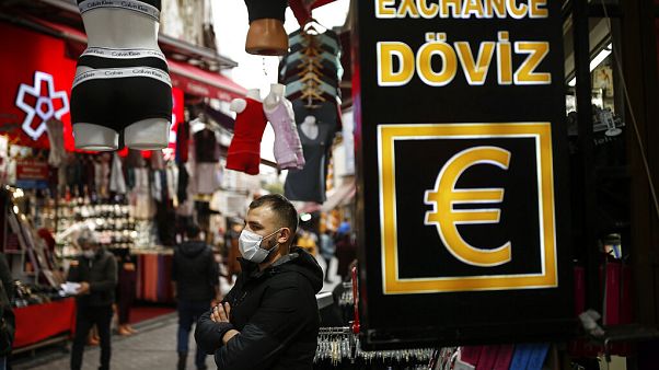ΛΙΡΑ ΤΟΥΡΚΙΑΣ ΛΙΡΑ ΤΟΥΡΚΙΑΣ